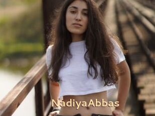 NadiyaAbbas