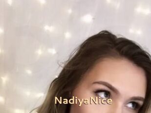 NadiyaNice