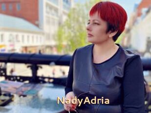 NadyAdria