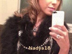 Nadya18