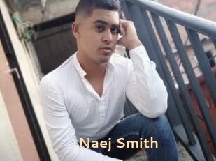 Naej_Smith