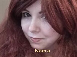 Naera