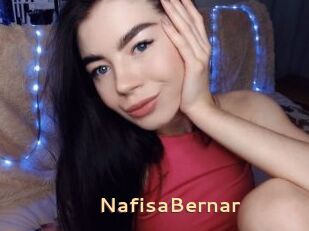 NafisaBernar