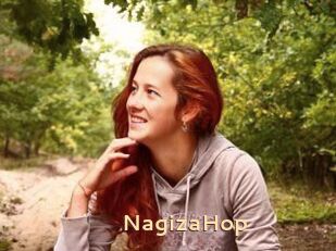 NagizaHop