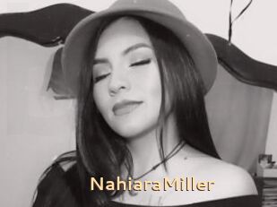 NahiaraMiller