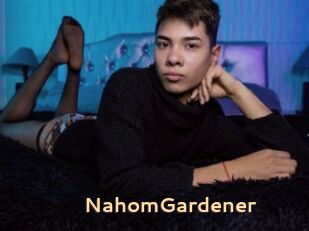 NahomGardener