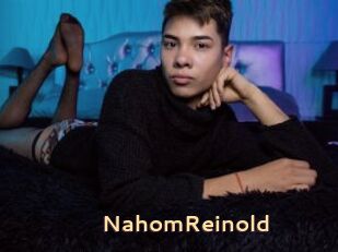 NahomReinold