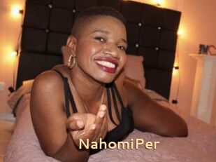 NahomiPer