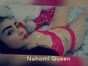 Nahomi_Queen