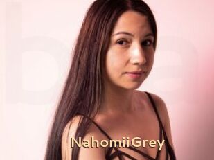 NahomiiGrey