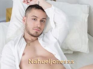 Nahueljonesss