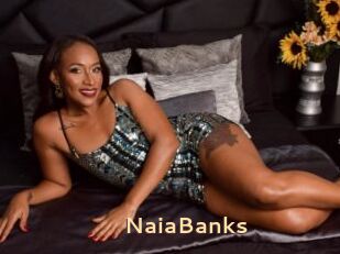 NaiaBanks