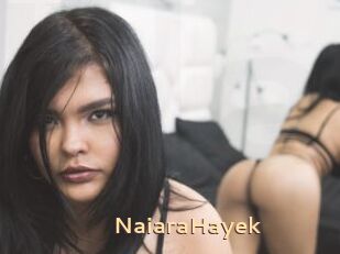 NaiaraHayek