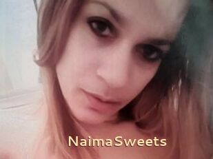 NaimaSweets