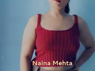 Naina_Mehta