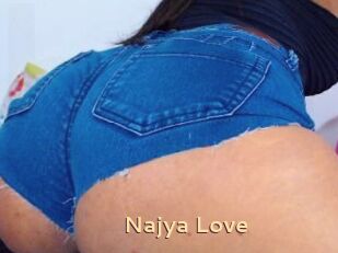 Najya_Love