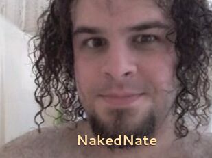 NakedNate