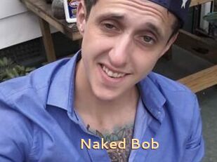 Naked_Bob