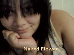 Naked_Flower