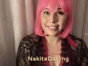 NakitaDarling