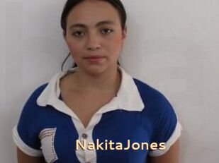 Nakita_Jones