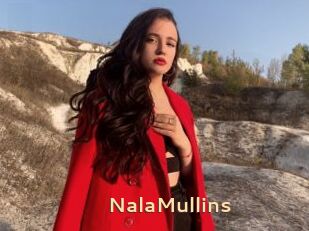 NalaMullins