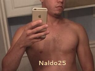 Naldo25