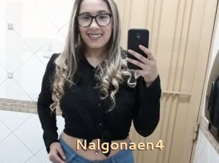 Nalgonaen4