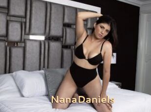 NanaDaniels