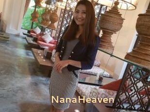 NanaHeaven