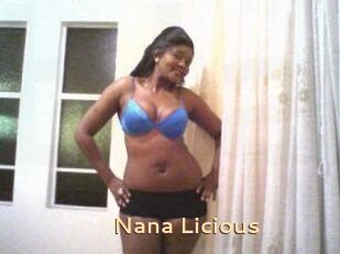 Nana_Licious