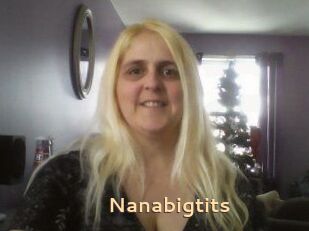 Nanabigtits