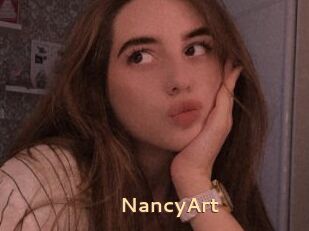 NancyArt