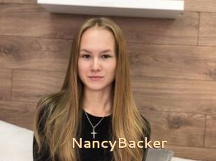 NancyBacker