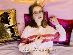 NancyBeasley