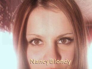 NancyBlondy