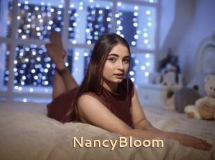 NancyBloom