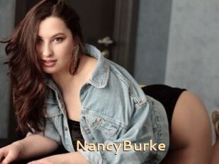 NancyBurke