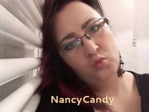 NancyCandy