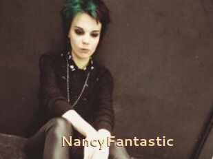 NancyFantastic