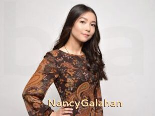 NancyGalahan