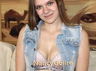 NancyGollre