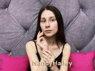 NancyHailey