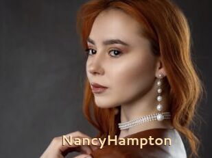 NancyHampton