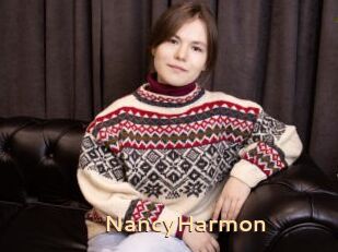 NancyHarmon