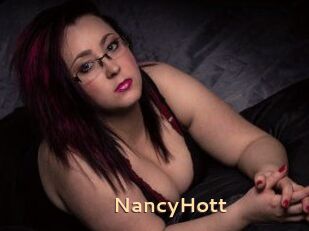 NancyHott