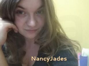 NancyJades