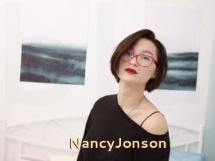 NancyJonson