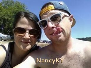 NancyKY