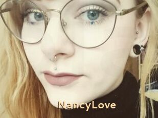 NancyLove